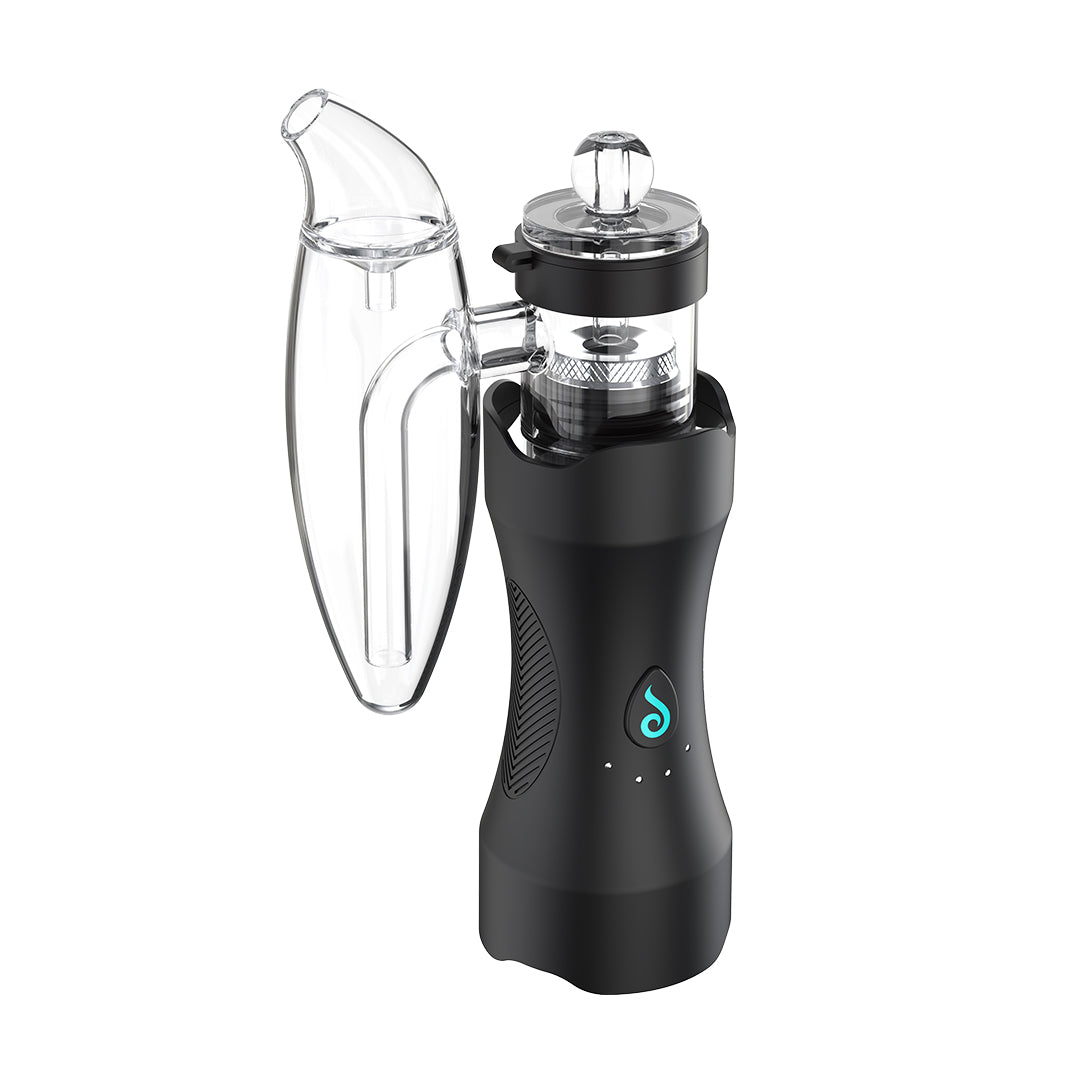 Dr. Dabber XS (SINGLE)