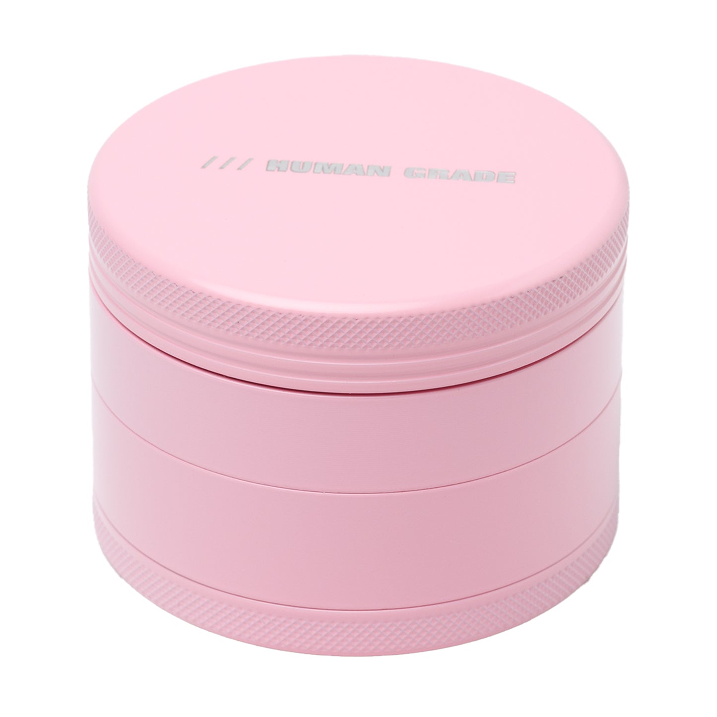 Human Grade 2.5" Grinder 4C (SINGLE)