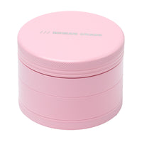 Human Grade 2.5" Grinder 4C (SINGLE)