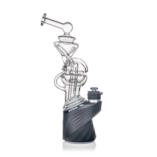 MJ Arsenal Fabcycler Peak Top (SINGLE)