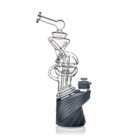 MJ Arsenal Fabcycler Peak Top (SINGLE)