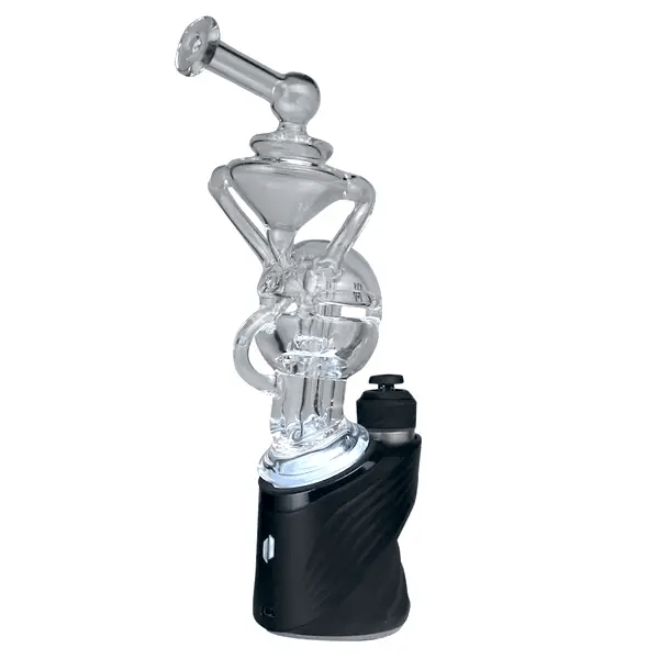 MJ Arsenal Fabcycler Peak Top (SINGLE)
