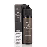 Met4 60mL [DROPSHIP]