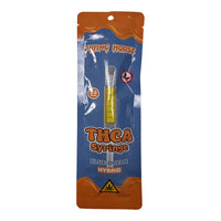 Flying Horse THC-A Syringe 3g (SINGLE)