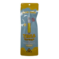 Flying Horse THC-A Syringe 3g (SINGLE)