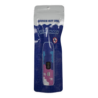 Flying Horse Empty Device 3mL (SINGLE)