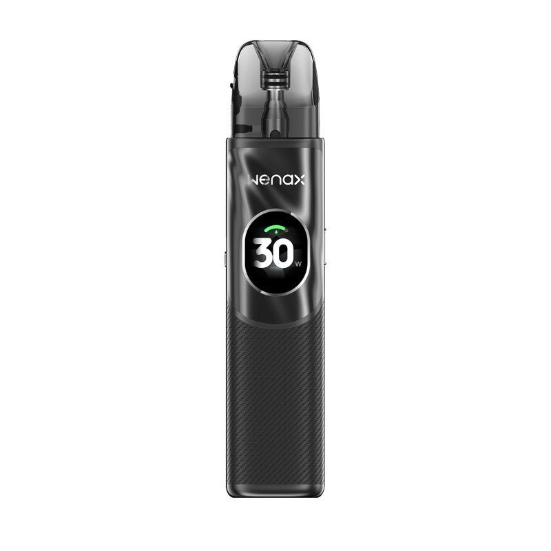 Geek Vape Wenax Q2 30W Pod System Kit 1250mAh