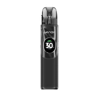 Geek Vape Wenax Q2 30W Pod System Kit 1250mAh