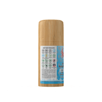 FireBalance Body Roll-On CBD + THC 5000mg (9/pack) [DROPSHIP]