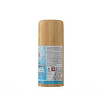 FireBalance Body Roll-On CBD + THC 5000mg (9/pack) [DROPSHIP]