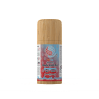 FireBalance Body Roll-On CBD + CBG 3000mg (9/pack) [DROPSHIP]