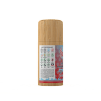 FireBalance Body Roll-On CBD + CBG 3000mg (9/pack) [DROPSHIP]