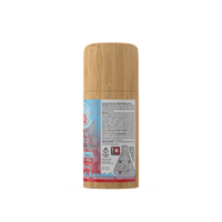 FireBalance Body Roll-On CBD + CBG 3000mg (9/pack) [DROPSHIP]