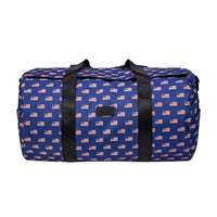 FireBar Labs Essential 19" Max Duffle Bag (5/pack) [DROPSHIP]