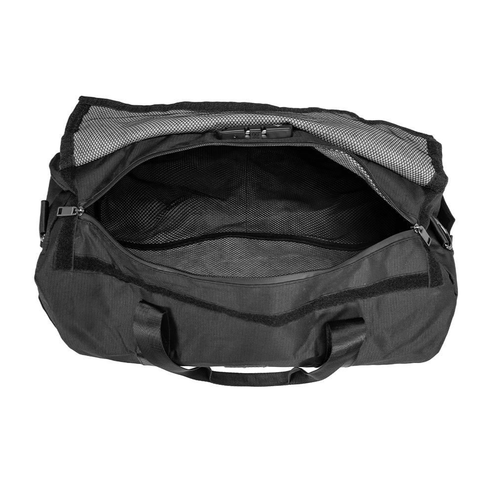 FireBar Labs Essential 19" Max Duffle Bag (5/pack) [DROPSHIP]