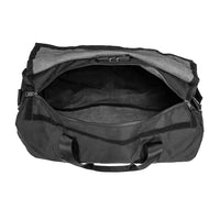 FireBar Labs Essential 19" Max Duffle Bag (5/pack) [DROPSHIP]