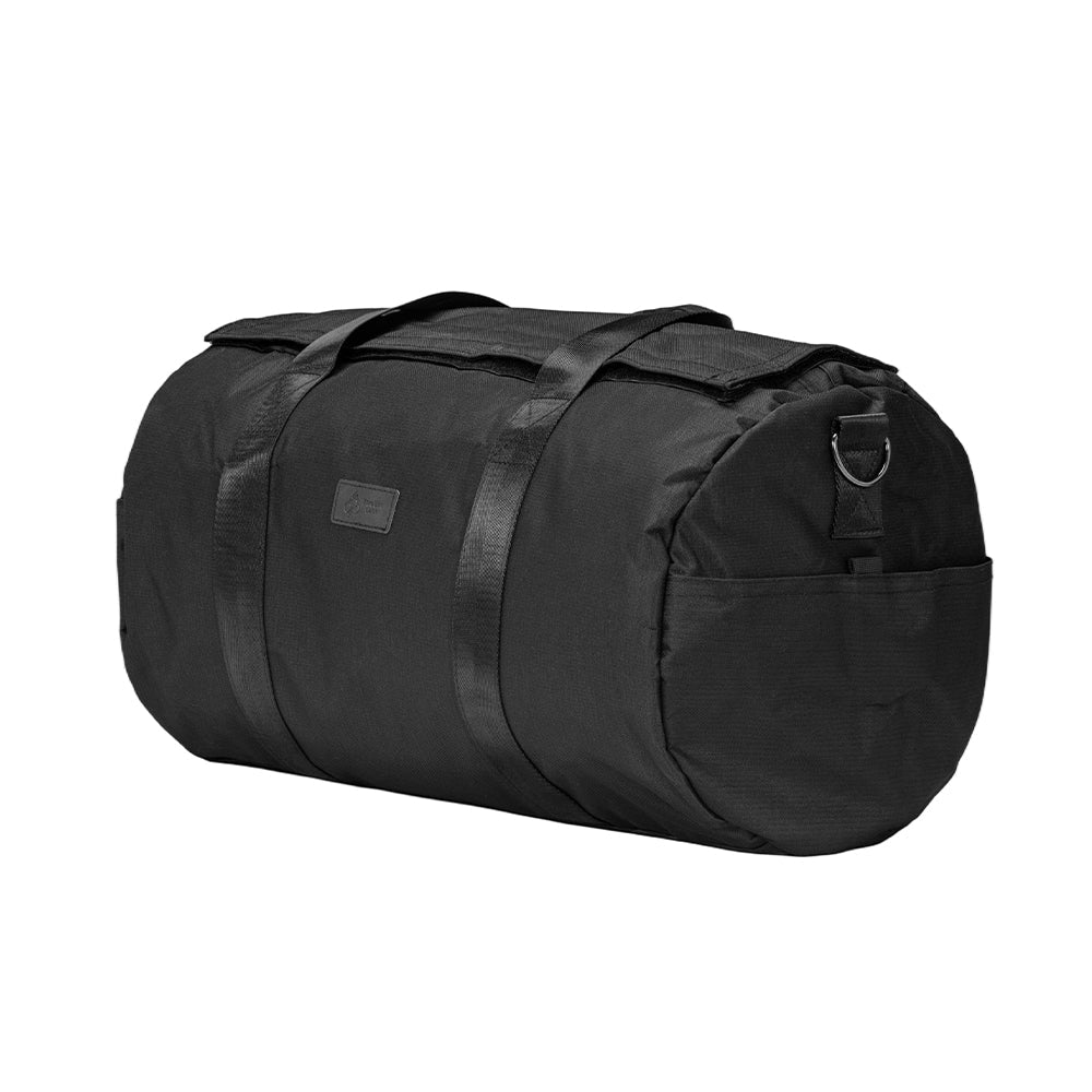 FireBar Labs Essential 19" Max Duffle Bag (5/pack) [DROPSHIP]