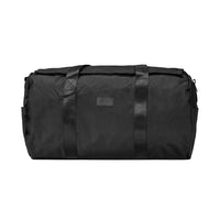 FireBar Labs Essential 19" Max Duffle Bag (5/pack) [DROPSHIP]
