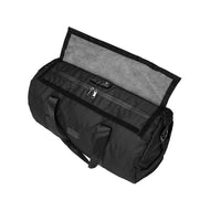 FireBar Labs Essential 19" Max Duffle Bag (5/pack) [DROPSHIP]