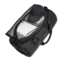 FireBar Labs Essential 19" Max Duffle Bag (5/pack) [DROPSHIP]