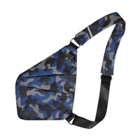 FireBar Labs Essential Crossbody Bag (5/pack) [DROPSHIP]