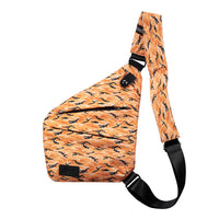 FireBar Labs Essential Crossbody Bag (5/pack) [DROPSHIP]