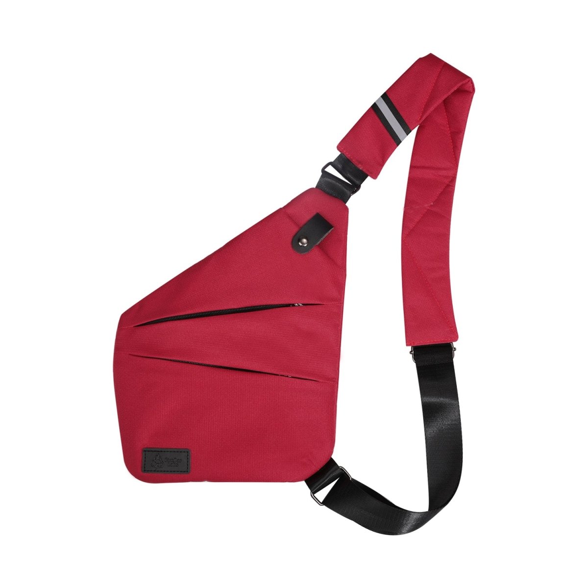 FireBar Labs Essential Crossbody Bag (5/pack) [DROPSHIP]