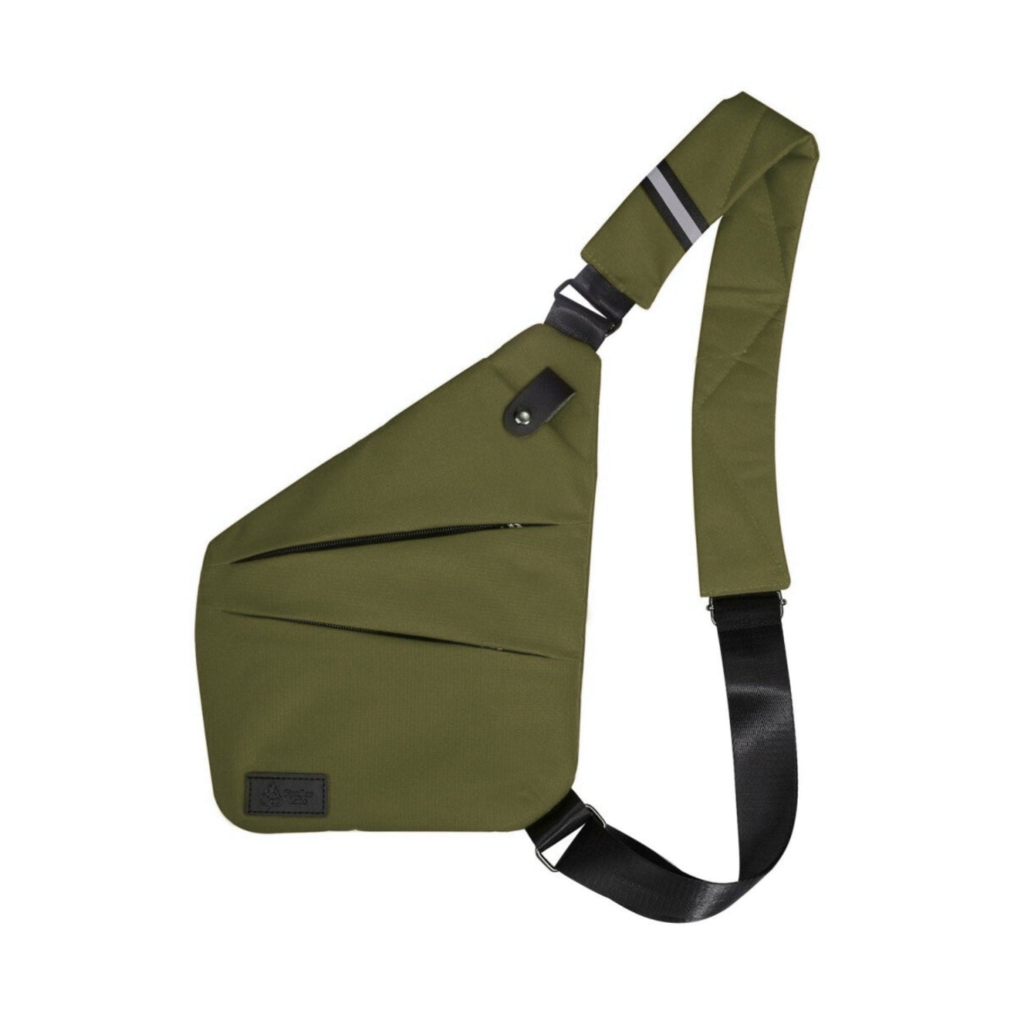 FireBar Labs Essential Crossbody Bag (5/pack) [DROPSHIP]