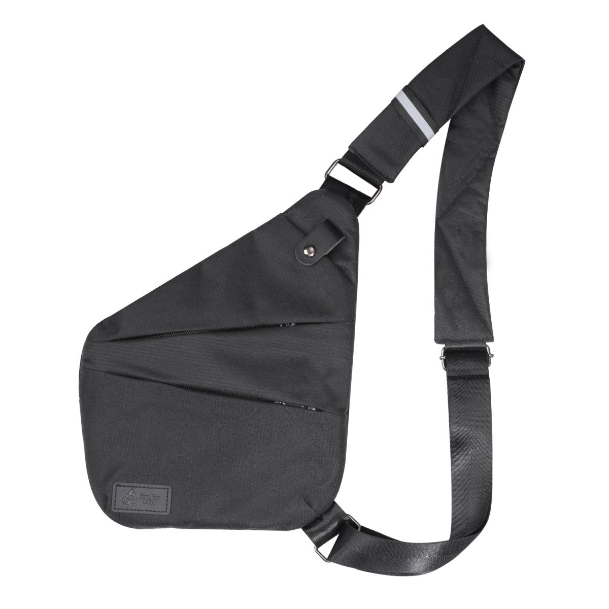 FireBar Labs Essential Crossbody Bag (5/pack) [DROPSHIP]