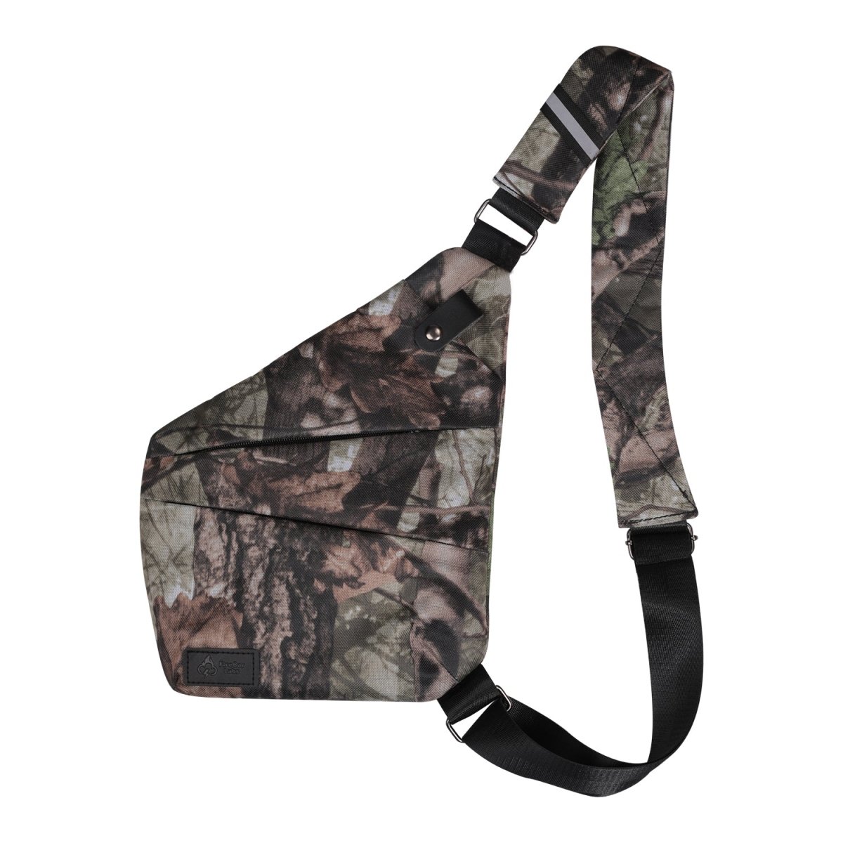 FireBar Labs Essential Crossbody Bag (5/pack) [DROPSHIP]