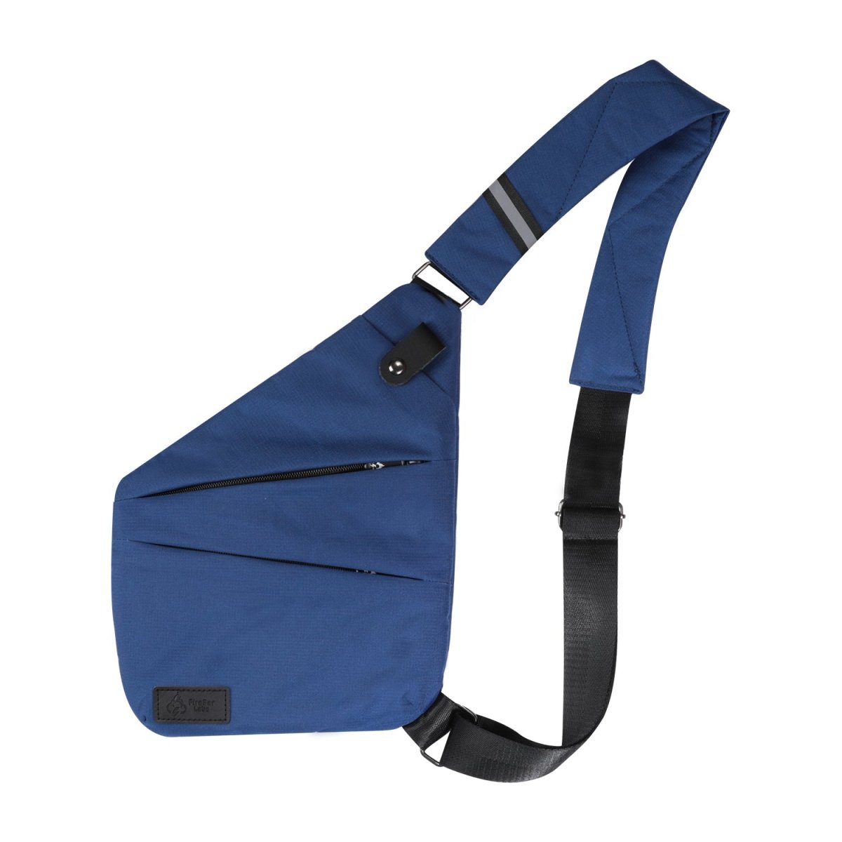 FireBar Labs Essential Crossbody Bag (5/pack) [DROPSHIP]