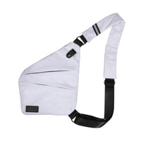FireBar Labs Essential Crossbody Bag (5/pack) [DROPSHIP]