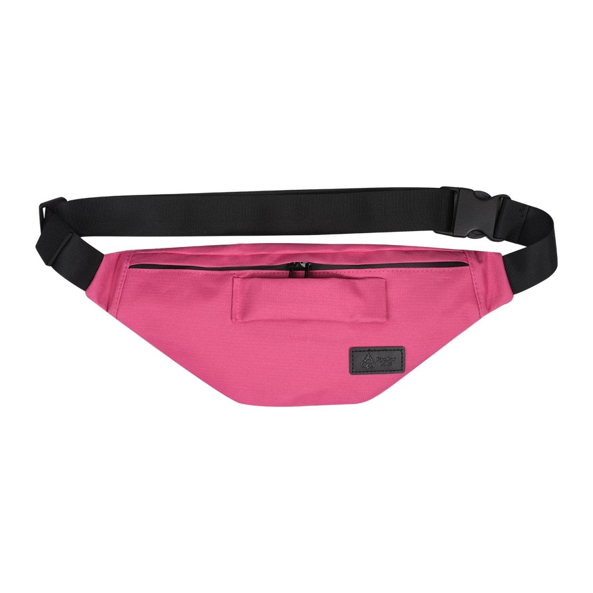 FireBar Labs Essential Fanny Pack (5/pack) [DROPSHIP]
