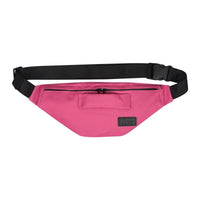 FireBar Labs Essential Fanny Pack (5/pack) [DROPSHIP]