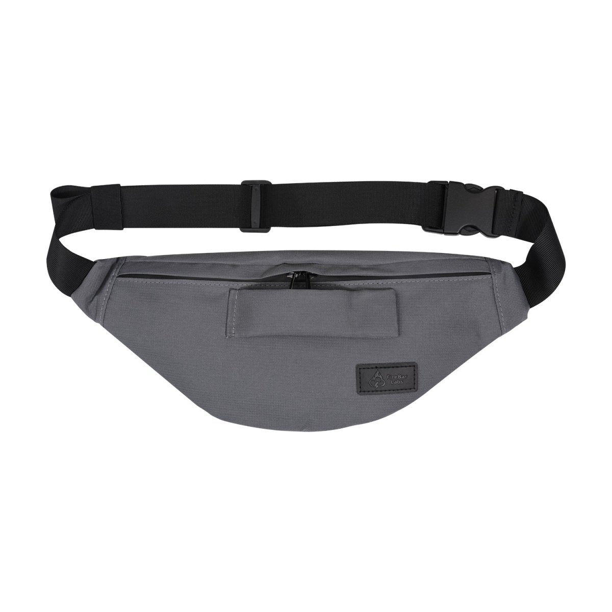 FireBar Labs Essential Fanny Pack (5/pack) [DROPSHIP]