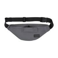 FireBar Labs Essential Fanny Pack (5/pack) [DROPSHIP]