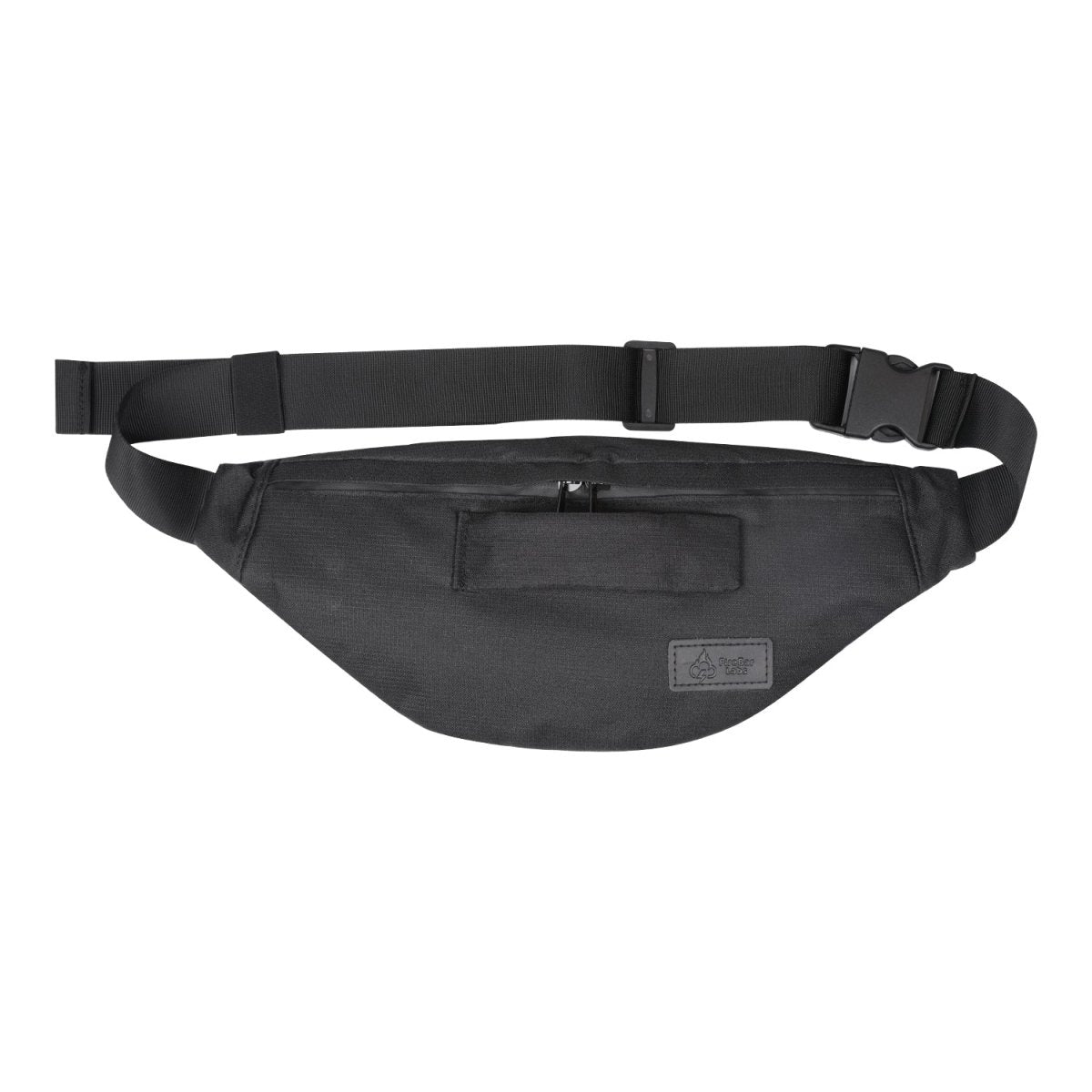 FireBar Labs Essential Fanny Pack (5/pack) [DROPSHIP]