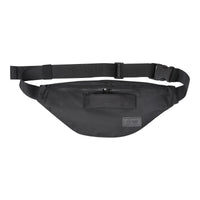 FireBar Labs Essential Fanny Pack (5/pack) [DROPSHIP]