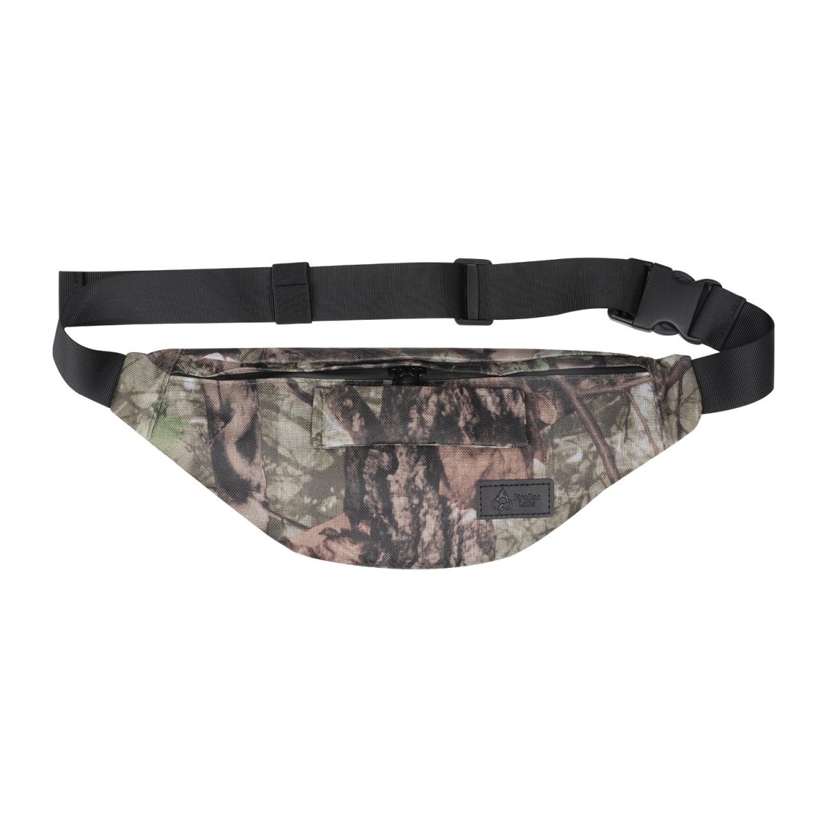 FireBar Labs Essential Fanny Pack (5/pack) [DROPSHIP]