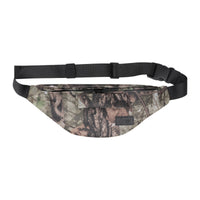 FireBar Labs Essential Fanny Pack (5/pack) [DROPSHIP]