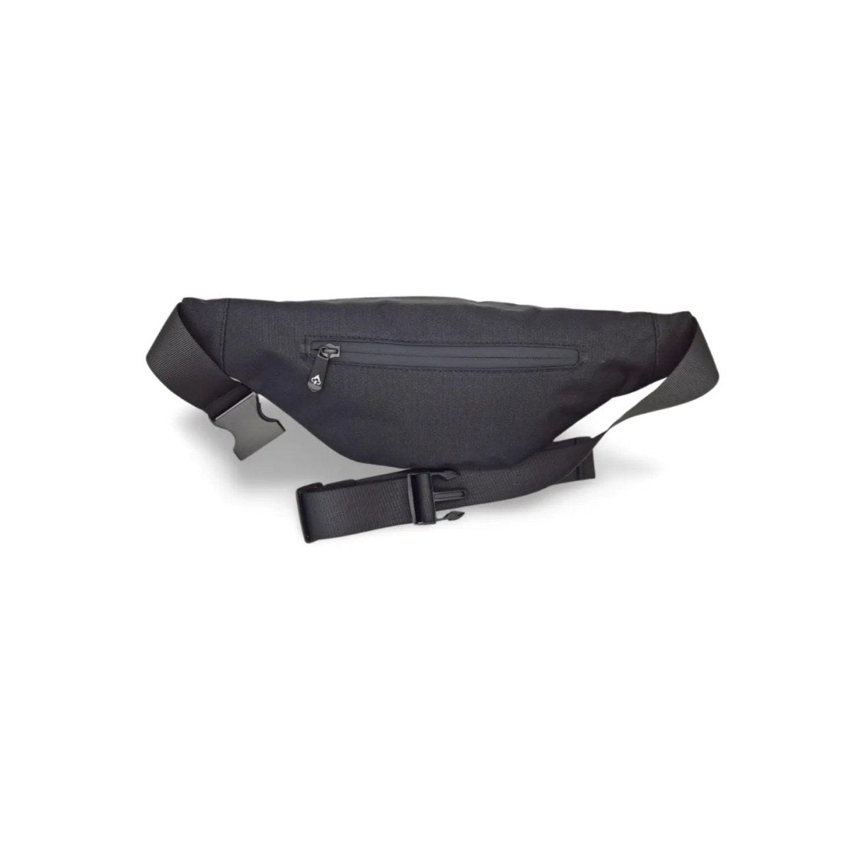 FireBar Labs Essential Fanny Pack (5/pack) [DROPSHIP]