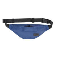 FireBar Labs Essential Fanny Pack (5/pack) [DROPSHIP]