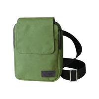 FireBar Labs Essential Messenger Bag (5/pack) [DROPSHIP]