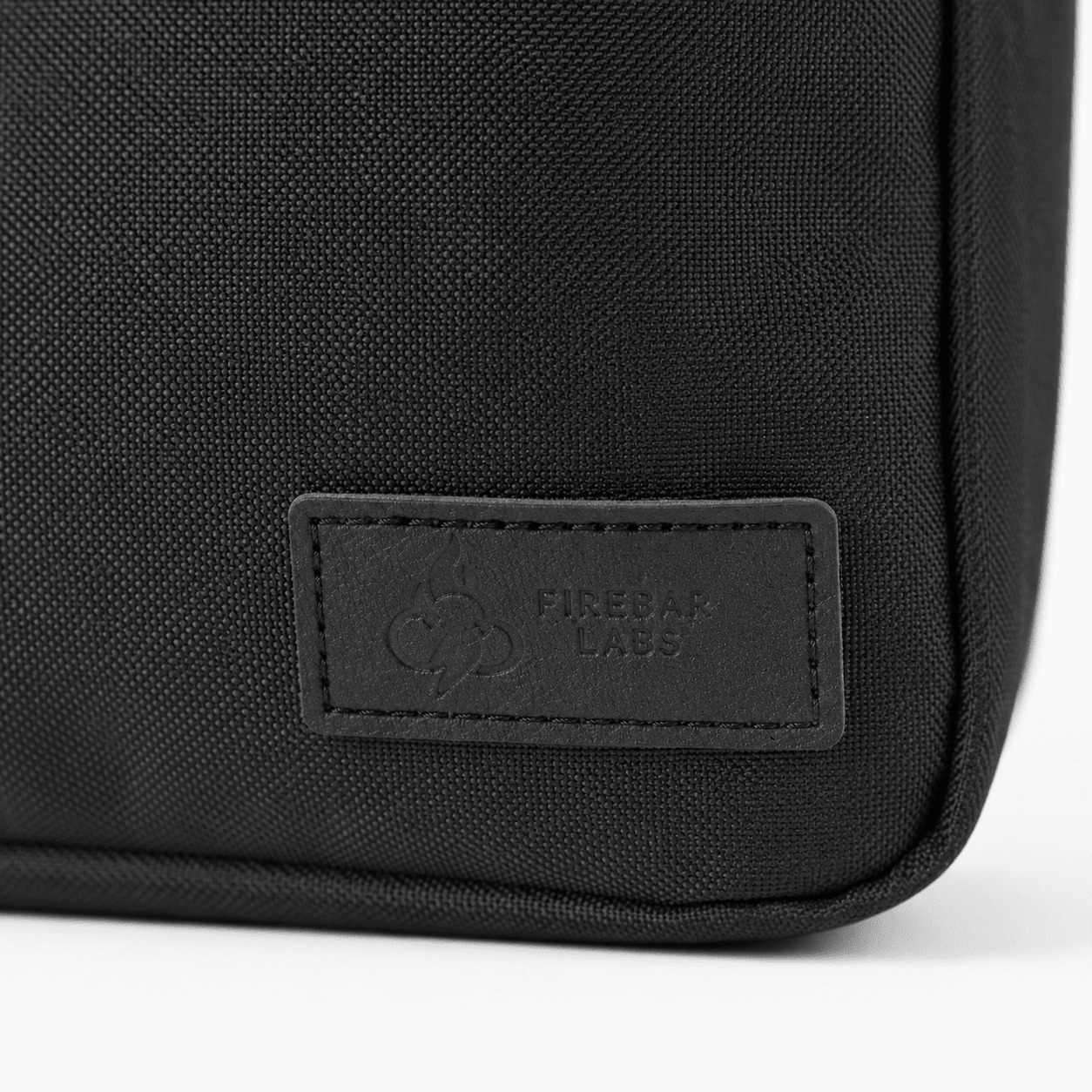 FireBar Labs Essential Messenger Bag (5/pack) [DROPSHIP]