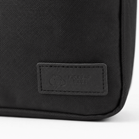 FireBar Labs Essential Messenger Bag (5/pack) [DROPSHIP]