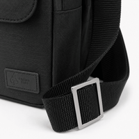 FireBar Labs Essential Messenger Bag (5/pack) [DROPSHIP]