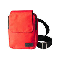 FireBar Labs Essential Messenger Bag (5/pack) [DROPSHIP]