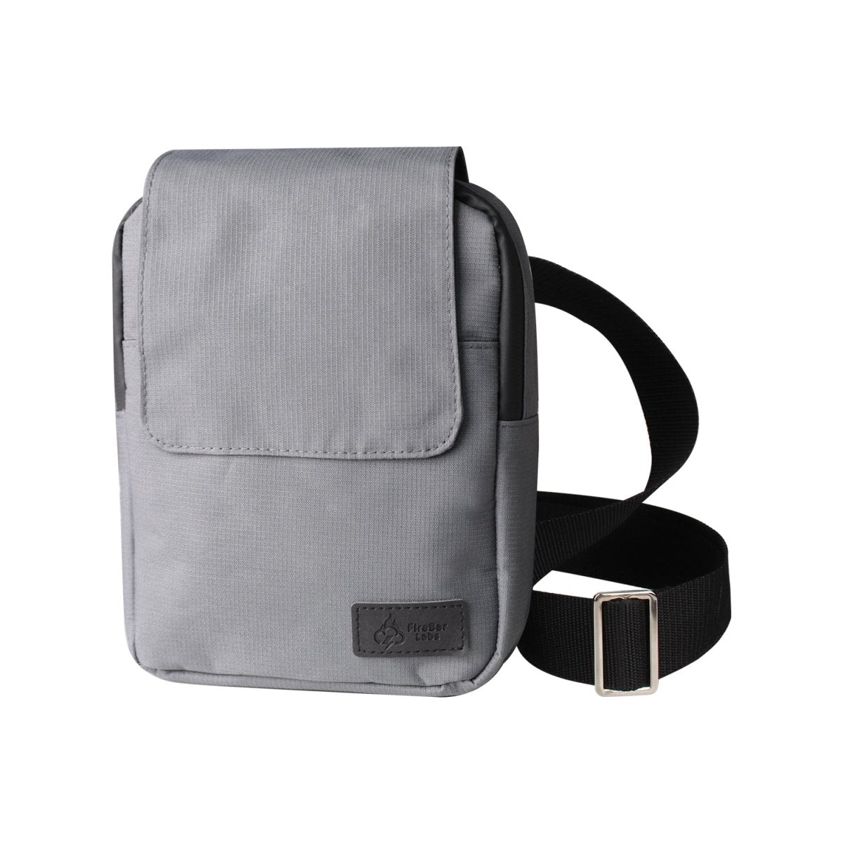 FireBar Labs Essential Messenger Bag (5/pack) [DROPSHIP]