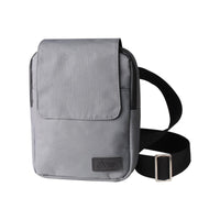 FireBar Labs Essential Messenger Bag (5/pack) [DROPSHIP]