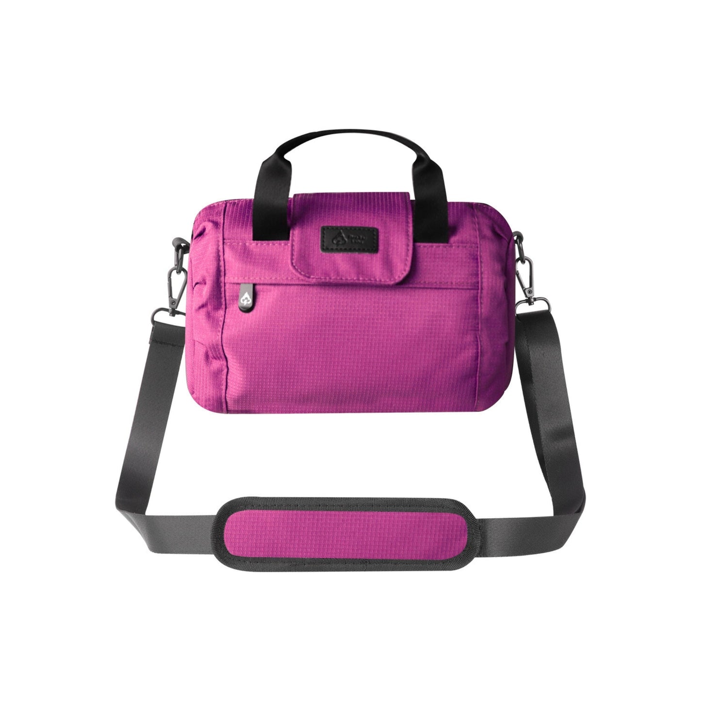FireBar Labs Essential Mini Duffle Bag (5/pack) [DROPSHIP]